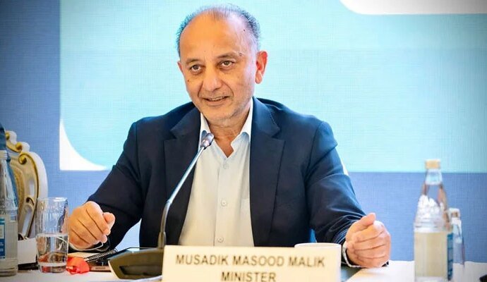 1567062 051622 updates