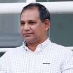 1567085 090627 updates