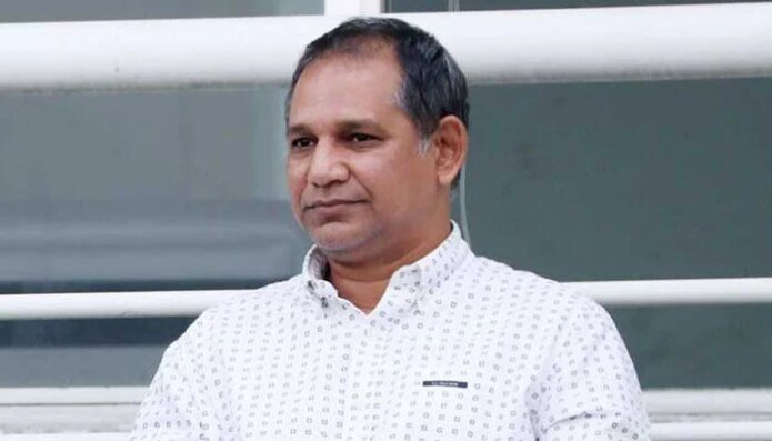 1567085 090627 updates