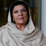 1567433 053221 updates