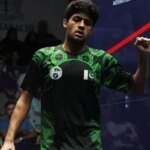 1567474 114030 updates