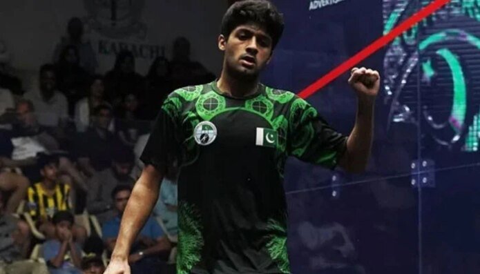 1567474 114030 updates