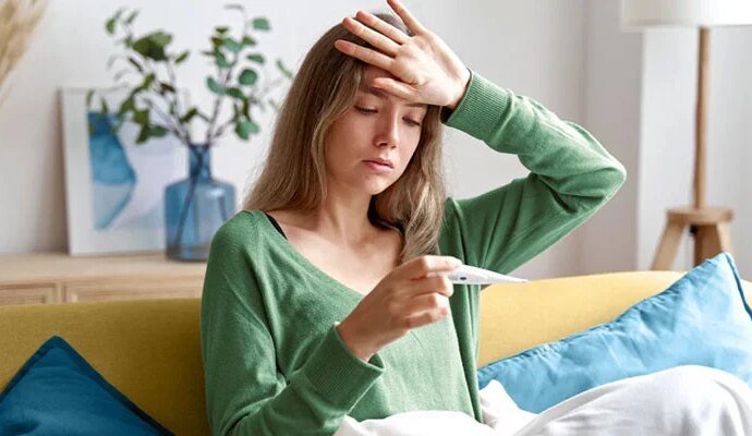 1567707 114008 updates