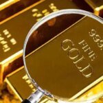 1567747 024302 updates