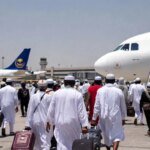 1567765 052905 updates