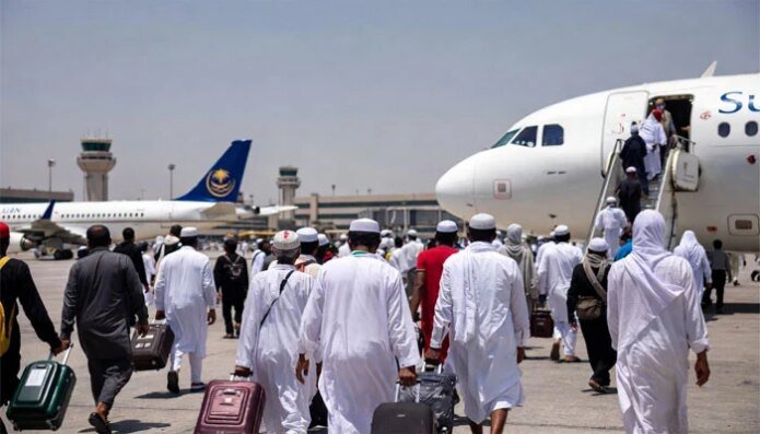 1567765 052905 updates