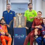 1567798 103301 updates