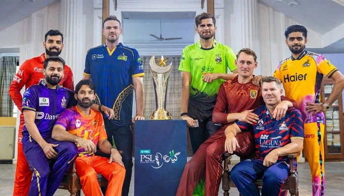 1567798 103301 updates