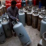 1568080 035339 updates