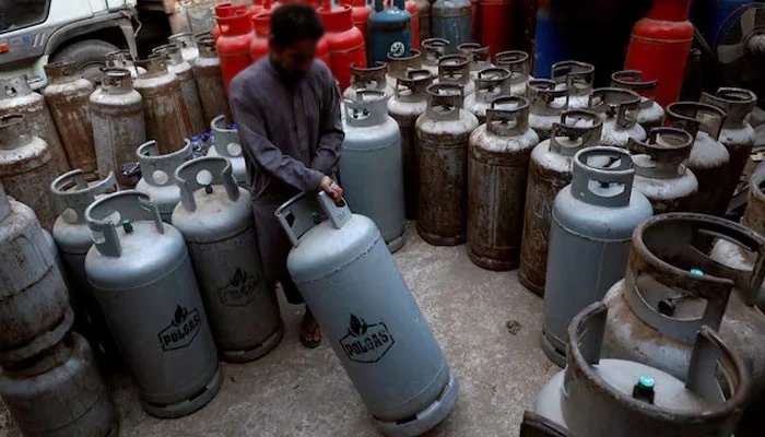 1568080 035339 updates