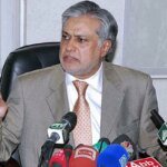 1568090 051202 updates