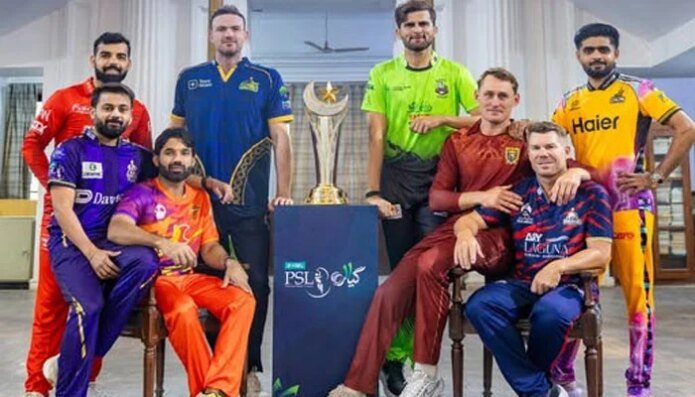 1568132 112758 updates