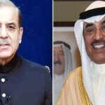 1568445 051108 updates