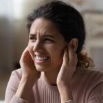 1568449 055602 updates