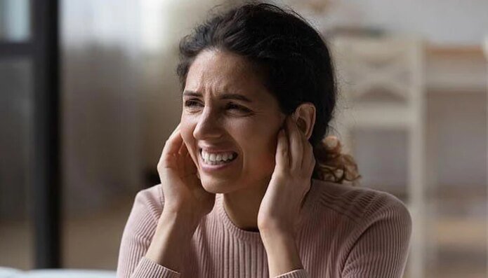 1568449 055602 updates