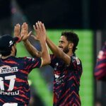 1568454 103502 updates