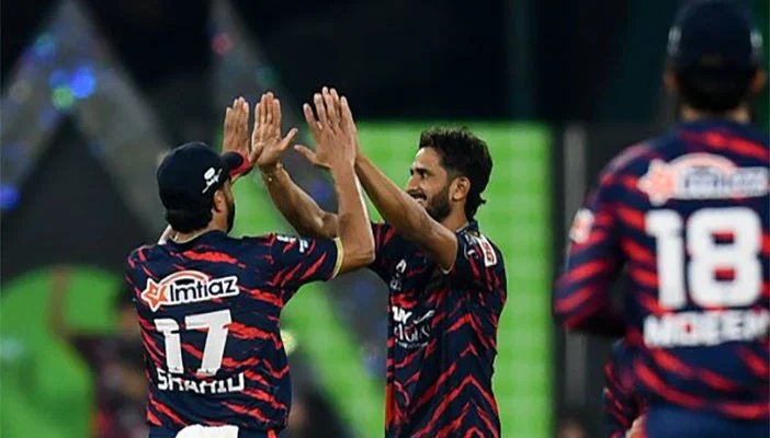 1568454 103502 updates