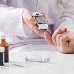 1568714 014127 updates