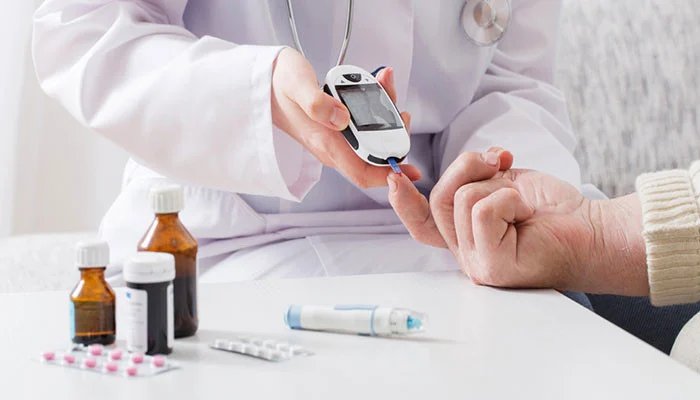 1568714 014127 updates