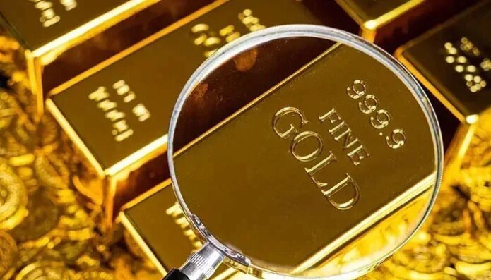 1568740 030028 updates