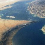 1568759 054959 updates