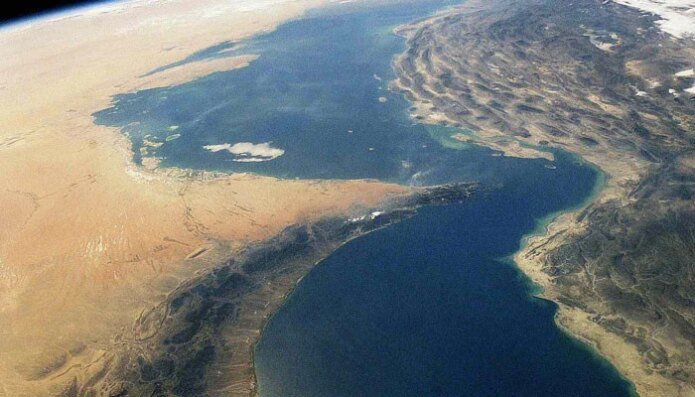 1568759 054959 updates