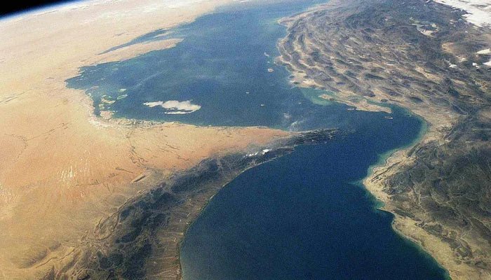 1568759 054959 updates