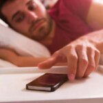 1568974 090314 updates