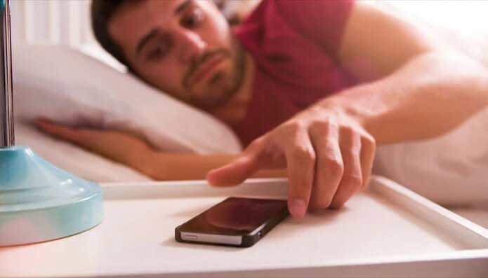 1568974 090314 updates