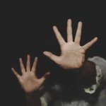 1569009 052346 updates