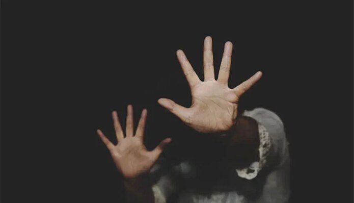 1569009 052346 updates