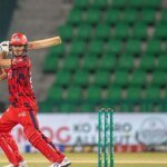 1569023 105804 updates