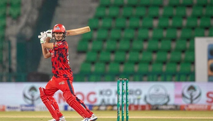 1569023 105804 updates