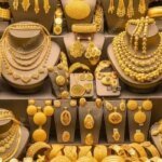 1569343 125233 updates