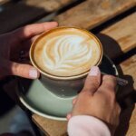 1569364 033837 updates