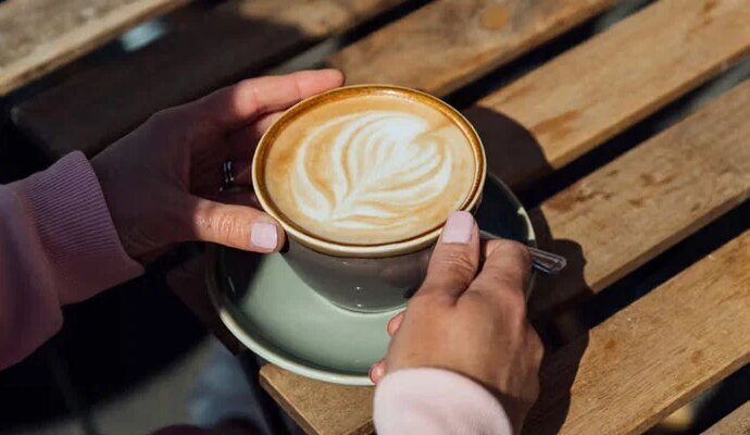 1569364 033837 updates