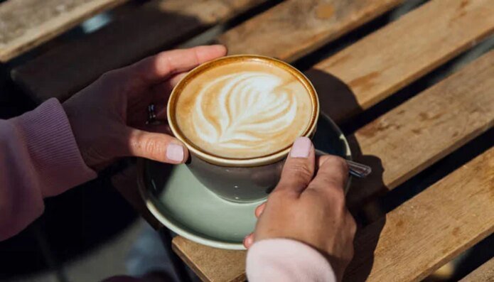 1569364 033837 updates