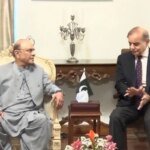 1569389 052508 updates