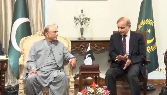 1569389 052508 updates