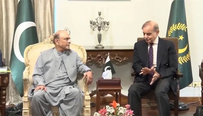 1569389 052508 updates