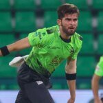 1569431 114131 updates