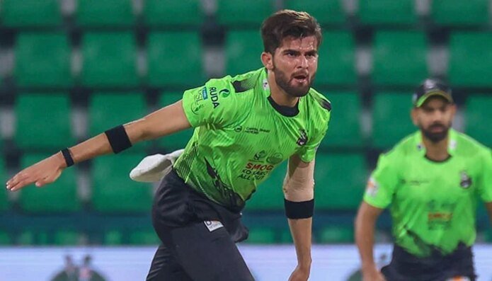 1569431 114131 updates