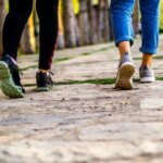 1569689 122811 updates