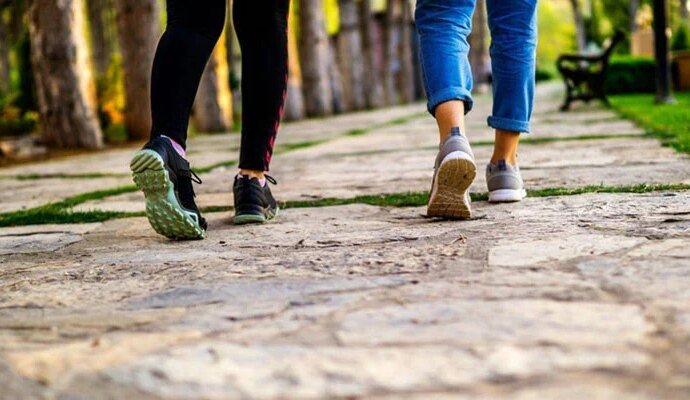 1569689 122811 updates