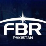 1569722 044832 updates