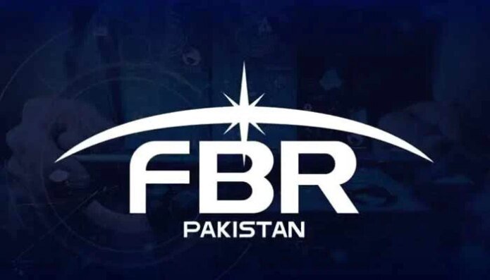 1569722 044832 updates