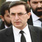 1569731 055114 updates