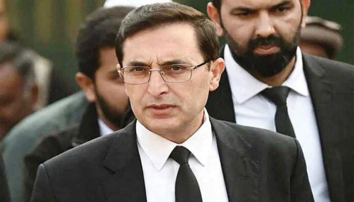 1569731 055114 updates