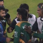 1569751 093041 updates