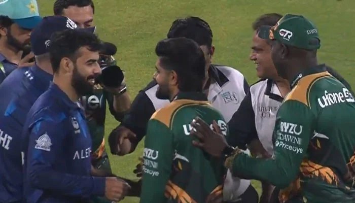 1569751 093041 updates